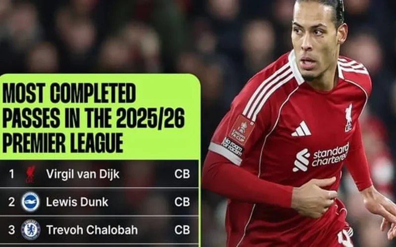 الدوري الإنجليزي الممتاز يشهد أكبر تغيير في هيكله خلال عشر سنوات